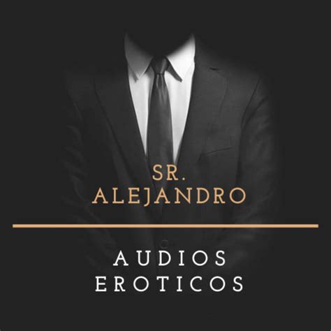 audios eroticos para mujeres|Historias eróticas con audio originales .